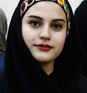 فرین یونسی