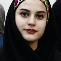 فرین یونسی