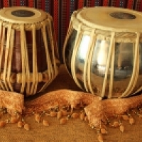 Tabla(طبلا)